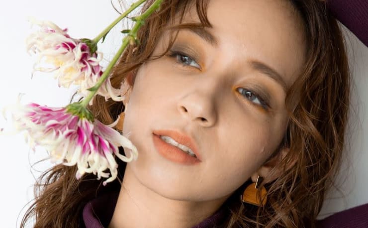 Ash あざみ野店 アッシュ の予約 サロン情報 美容院 美容室を予約するなら楽天ビューティ Ash あざみ野店 アッシュ の予約 サロン情報 美容院 美容室を予約するなら楽天ビューティ