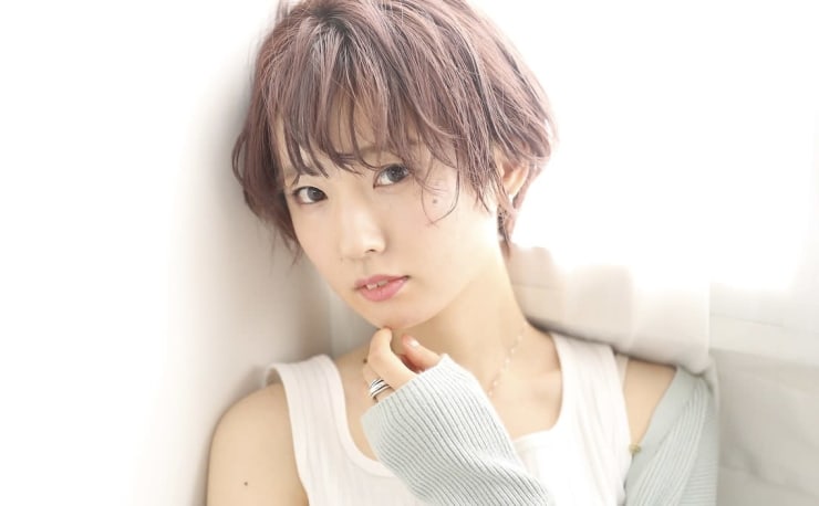 Hair Atelier Ura仙台駅前店 ヘアーアトリエウラセンダイエキマエテン の予約 サロン情報 美容院 美容室を予約するなら楽天ビューティ