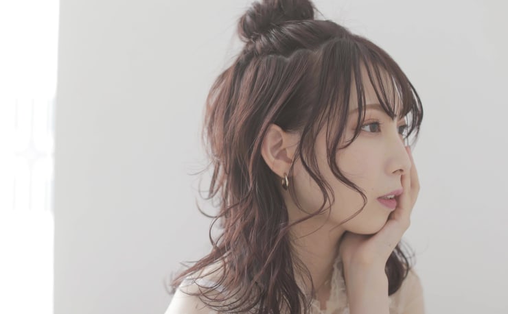 Rad 心斎橋店 ラッド の予約 サロン情報 美容院 美容室を予約するなら楽天ビューティ