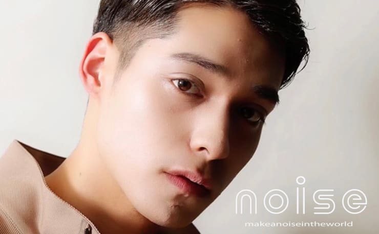 Noise 大須店 ノイズ オオステン の予約 サロン情報 美容院 美容室を予約するなら楽天ビューティ