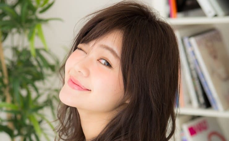 Balance Urawa バランス ウラワ の予約 サロン情報 美容院 美容室を予約するなら楽天ビューティ