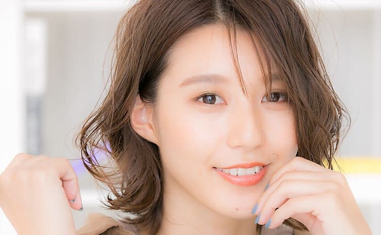 Balance Urawa バランス ウラワ の予約 サロン情報 美容院 美容室を予約するなら楽天ビューティ