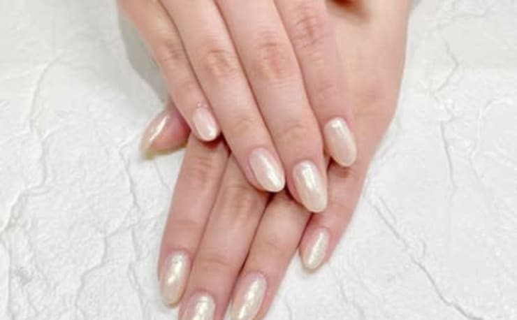Beauty Beast For Nail 熊本店 ビューティービーストフォー ネイル クマモトテン の予約 サロン情報 ネイル まつげサロンを予約するなら楽天ビューティ