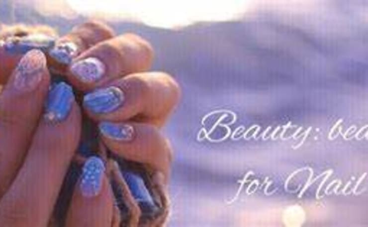 Beauty Beast For Nail 熊本店 ビューティービーストフォー ネイル クマモトテン の予約 サロン情報 ネイル まつげサロンを予約するなら楽天ビューティ