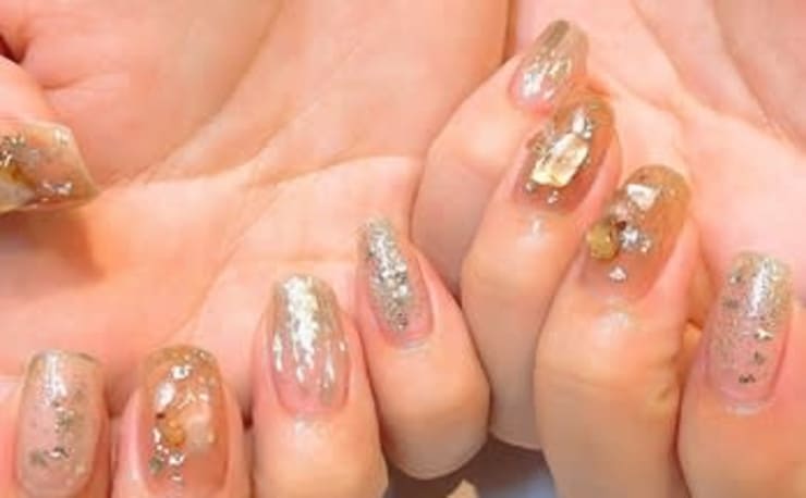 Beauty Beast For Nail 高知店 ビューティービーストフォー ネイル コウチテン の予約 サロン情報 ネイル まつげサロン を予約するなら楽天ビューティ