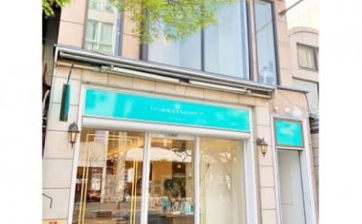 ビューティビースト beauty:beast (ビューティービースト) – KAWANO