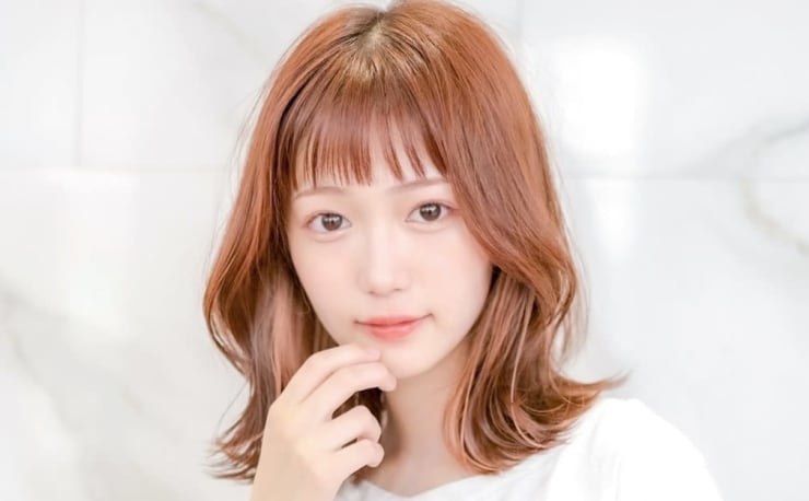 Aube Hair With 仙台店 オーブヘアーウィズセンダイテン の予約 サロン情報 美容院 美容室を予約するなら楽天ビューティ