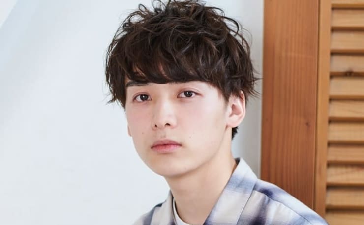 Aube Hair Kanon 横浜店 オーブヘアカノンヨコハマテン の予約 サロン情報 美容院 美容室を予約するなら楽天ビューティ Aube Hair Kanon 横浜店 オーブヘアカノンヨコハマテン の予約 サロン情報 美容院 美容室を予約するなら楽天ビューティ