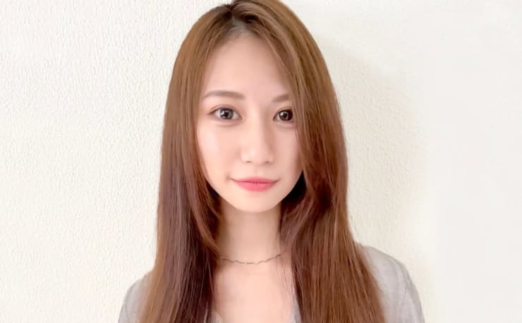 Aube Hair Aura 福岡3号店 オーブヘアアウラフクオカサンゴウテン の予約 サロン情報 美容院 美容室を予約するなら楽天ビューティ