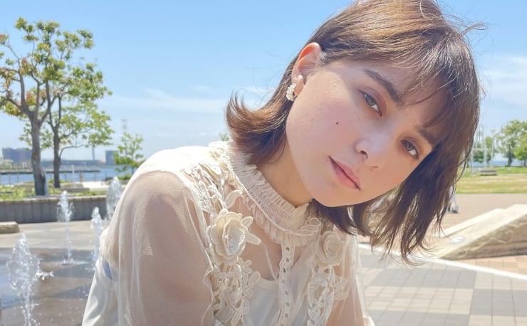 神戸市の美容室限定 ネット予約で使えるラ クーポン 楽天ビューティ