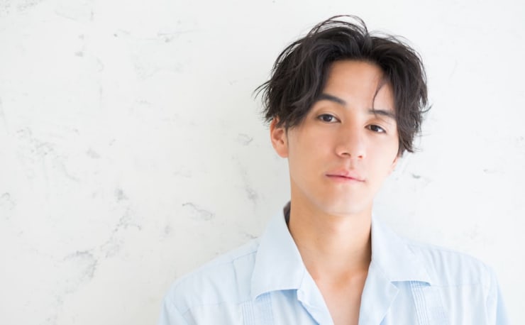 Ash 桜新町店 アッシュ の予約 サロン情報 美容院 美容室を予約するなら楽天ビューティ Ash 桜新町店 アッシュ の予約 サロン情報 美容院 美容室を予約するなら楽天ビューティ