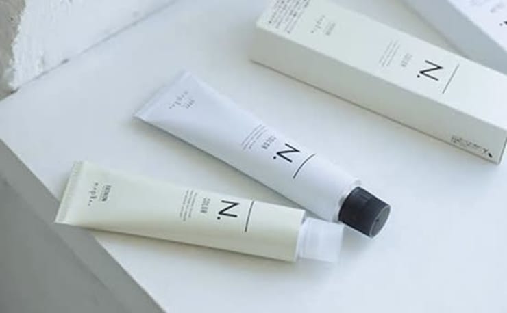 Hair Make Lien ヘアーアンドメイク リアン の予約 サロン情報 美容院 美容室を予約するなら楽天ビューティ