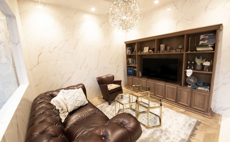 神戸市の美容室限定 ネット予約で使えるラ クーポン 楽天ビューティ