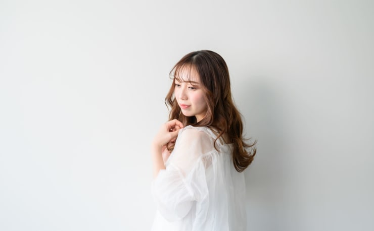 Salons Hair 防府新田店 サロンズヘア ホウフシンデンテン の予約 サロン情報 美容院 美容室を予約するなら楽天ビューティ Salons Hair 防府新田店 サロンズヘア ホウフシンデンテン の予約 サロン情報 美容院 美容室を予約するなら楽天ビューティ
