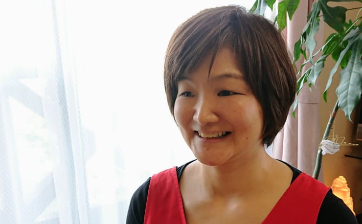YOSA PARK momoの樹(ヨサパークモモノキ)の予約＆サロン情報 | リラク