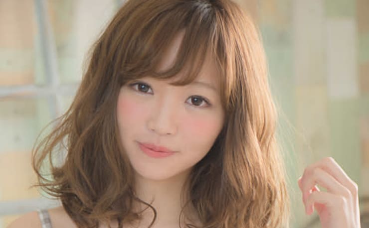 Lutella ルテラ の予約 サロン情報 美容院 美容室を予約するなら楽天ビューティ Lutella ルテラ の予約 サロン情報 美容院 美容室を予約するなら楽天ビューティ