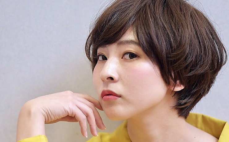 Lycka Lenne リッカ レンネ の予約 サロン情報 美容院 美容室を予約するなら楽天ビューティ Lycka Lenne リッカ レンネ の予約 サロン情報 美容院 美容室を予約するなら楽天ビューティ