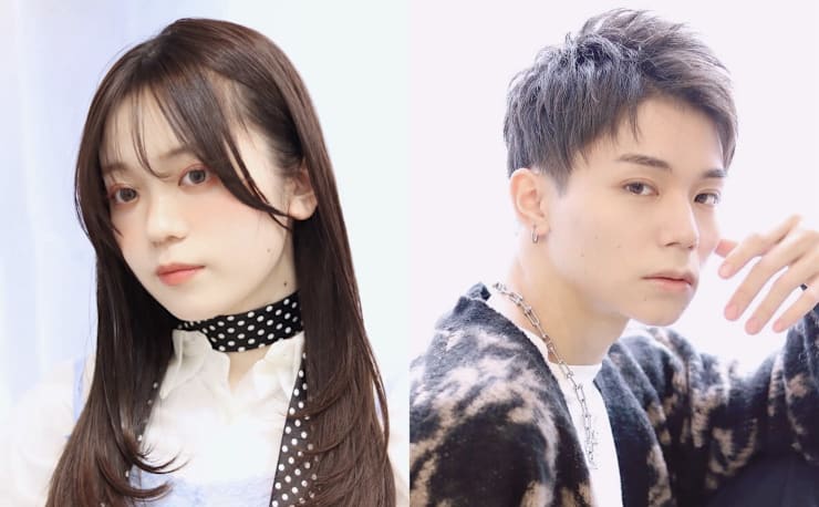 Hair Resort Lagoon ヘアリゾートラグーン の予約 サロン情報 美容院 美容室を予約するなら楽天ビューティ Hair Resort Lagoon ヘアリゾートラグーン の予約 サロン情報 美容院 美容室を予約するなら楽天ビューティ