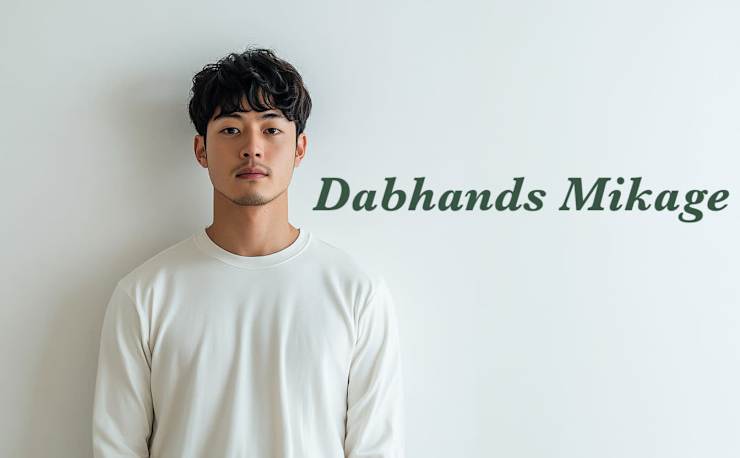Dabhands 御影店 ダブハンズ の予約 サロン情報 美容院 美容室を予約するなら楽天ビューティ Dabhands 御影店 ダブハンズ の予約 サロン情報 美容院 美容室を予約するなら楽天ビューティ