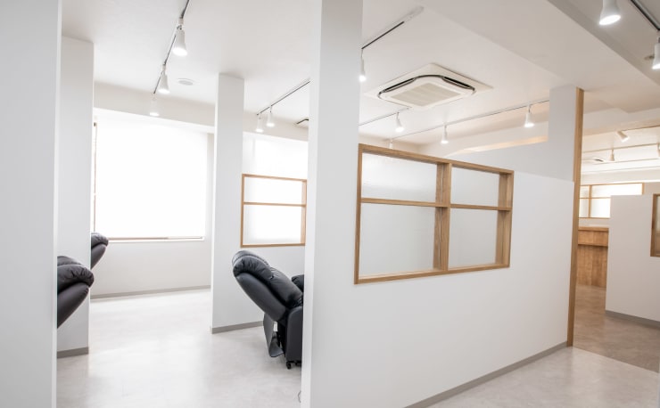 Li A 蕨店 リア ワラビテン の予約 サロン情報 ネイル まつげサロンを予約するなら楽天ビューティ Li A 蕨店 リア ワラビテン の予約 サロン情報 ネイル まつげサロンを予約するなら楽天ビューティ