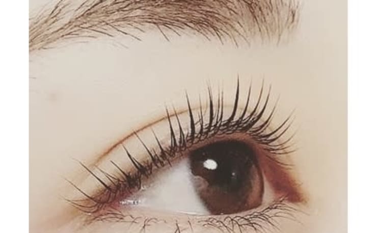 麻布十番まつげサロンeyefact アイファクト の予約 サロン情報 ネイル まつげサロンを予約するなら楽天ビューティ 麻布十番まつげサロンeyefact アイファクト の予約 サロン情報 ネイル まつげサロンを予約するなら楽天ビューティ