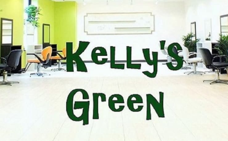 神戸市の美容室限定 ネット予約で使えるラ クーポン 楽天ビューティ