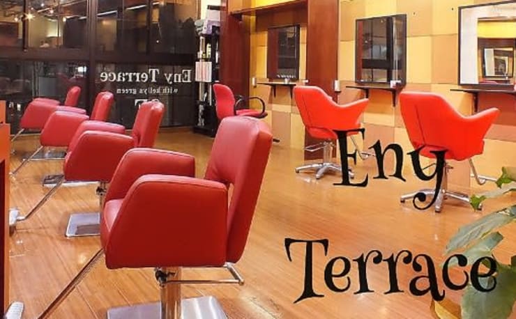 神戸市の美容室限定 ネット予約で使えるラ クーポン 楽天ビューティ