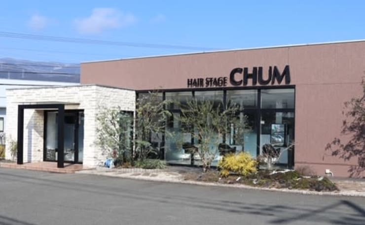 オープニング 大放出セール STAGE HAIR CHUM(ヘア チャム)の予約＆サロン情報 ステージ ジグソーパズル