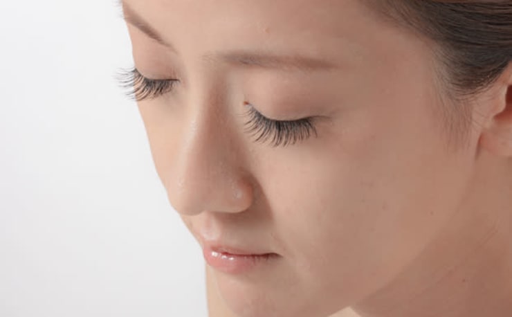 Manhattan 福井店 マンハッタンフクイテン の予約 サロン情報 ネイル まつげサロンを予約するなら楽天ビューティ