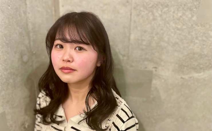 Zele Aveda 大宮 ゼルアヴェダオオミヤ の予約 サロン情報 美容院 美容室を予約するなら楽天ビューティ