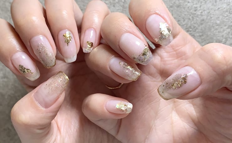 Ruelle Nail Eyelashsalon 高知店 リュエル ネイルアンドアイラッシュサロン コウチテン の予約 サロン情報 ネイル まつげ サロンを予約するなら楽天ビューティ