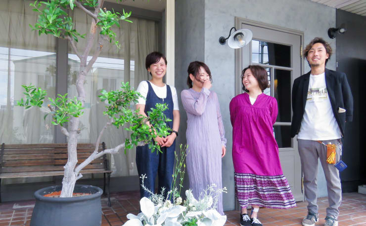 香川ページ PAGE BOY Hair&Design 髪質改善サロン高松(ページボーイ)の予約