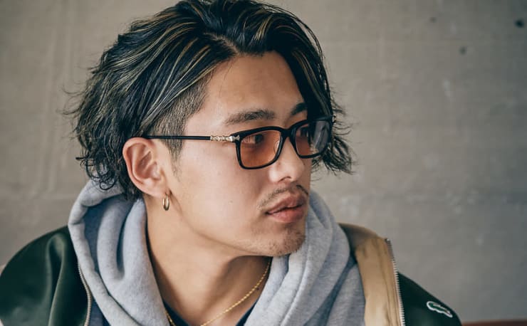 Act 仙川店 アクト センガワテン の予約 サロン情報 美容院 美容室を予約するなら楽天ビューティ