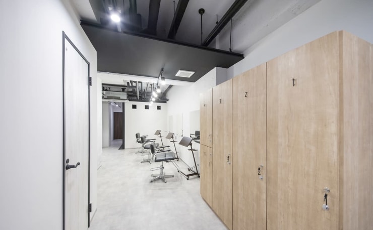 REFAIRE beauty&spa(ルフェール ビューティーアンドスパ)の予約