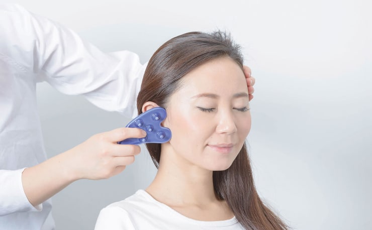 Hair Trees 武蔵小杉 ヘアートゥリースムサシコスギ の予約 サロン情報 美容院 美容室を予約するなら楽天ビューティ