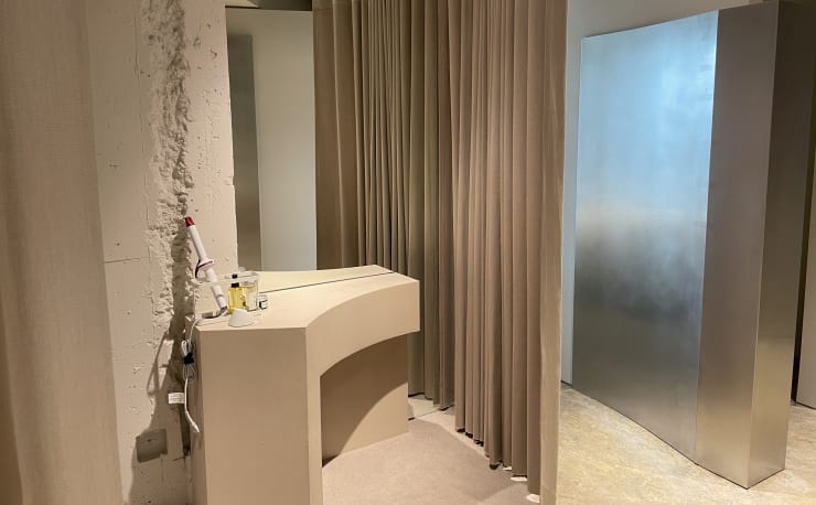 Ail Eye Salon エイル アイサロン の予約 サロン情報 ネイル まつげサロンを予約するなら楽天ビューティ