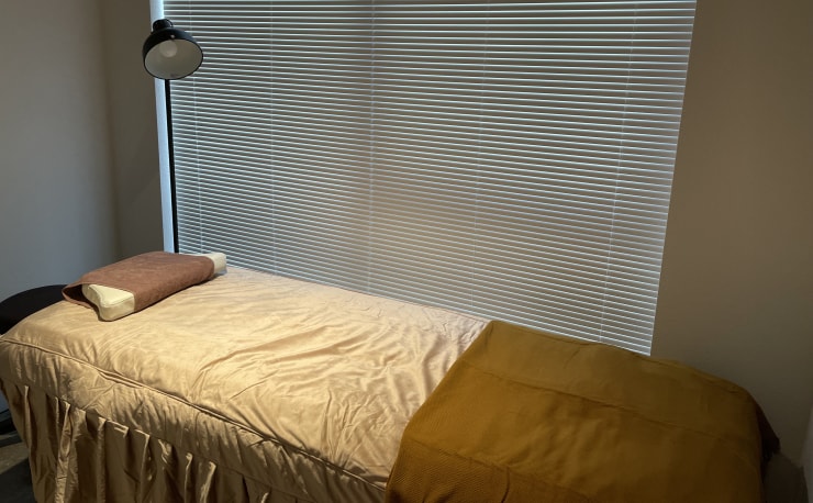 Ail Eye Salon エイル アイサロン の予約 サロン情報 ネイル まつげサロンを予約するなら楽天ビューティ