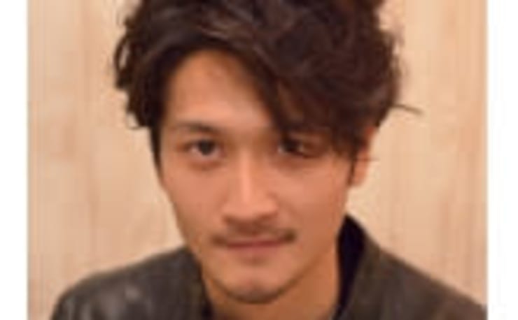 Is 横浜 イズ ヨコハマ の予約 サロン情報 美容院 美容室を予約するなら楽天ビューティ