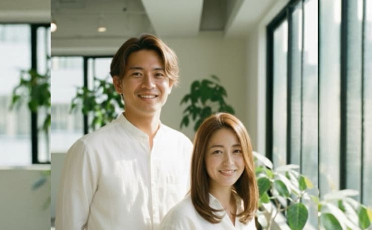 Jhsi公認 頭皮 髪エステ専門店 Hairvall Raq ヘアーバル ラク の予約 サロン情報 美容院 美容室を予約するなら楽天ビューティ