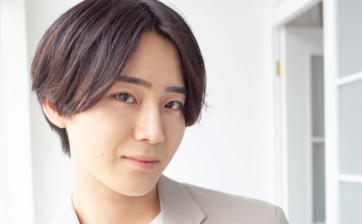 Ash 武蔵小杉店 アッシュ ムサシコスギテン の予約 サロン情報 美容院 美容室を予約するなら楽天ビューティ