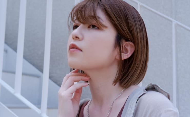 Laulea 表参道 ラウレアオモテサンドウ の予約 サロン情報 美容院 美容室を予約するなら楽天ビューティ