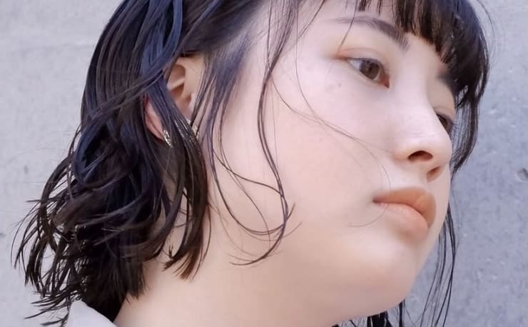 Laulea 表参道 ラウレアオモテサンドウ の予約 サロン情報 美容院 美容室を予約するなら楽天ビューティ