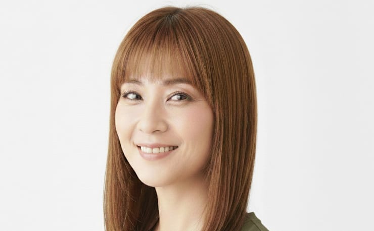 Hair Resort Asia 南浦和店 ヘアリゾートアジア の予約 サロン情報 美容院 美容室を予約するなら楽天ビューティ