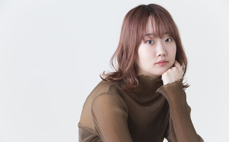 Weve Shine ウィーブシャイン の予約 サロン情報 美容院 美容室を予約するなら楽天ビューティ Weve Shine ウィーブシャイン の予約 サロン情報 美容院 美容室を予約するなら楽天ビューティ