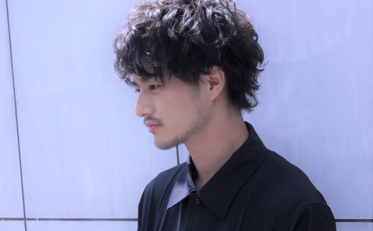 Guzzle 原宿店 ガズル の予約 サロン情報 美容院 美容室を予約するなら楽天ビューティ