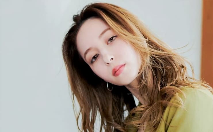 Aube Hair Fairy 鹿児島店 オーブヘアフェアリーカゴシマテン の予約 サロン情報 美容院 美容室を予約するなら楽天ビューティ