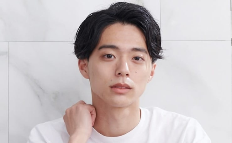 Aube Hair Gran 渋谷2号店 オーブヘアグラン シブヤニゴウテン の予約 サロン情報 美容院 美容室を予約するなら楽天ビューティ