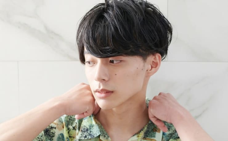 Aube Hair Lounge 池袋店 オーブヘアラウンジ イケブクロテン の予約 サロン情報 美容院 美容室を予約するなら楽天ビューティ