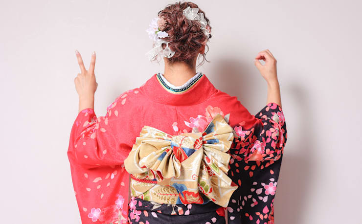 Studio Color ヘアセット メイク専門店 スタジオカラーヘアセットアンドメイクセンモンテン の予約 サロン情報 美容院 美容室を予約するなら楽天ビューティ