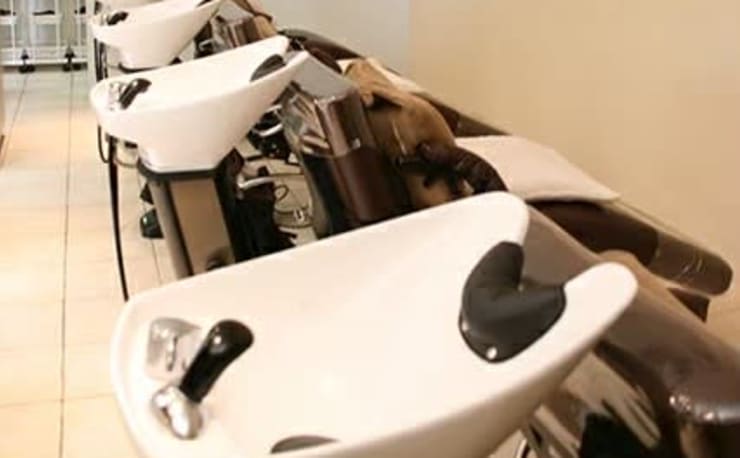 REFRE&CARE MICHI 幸町店(リフレアンドケアミチサイワイチョウ